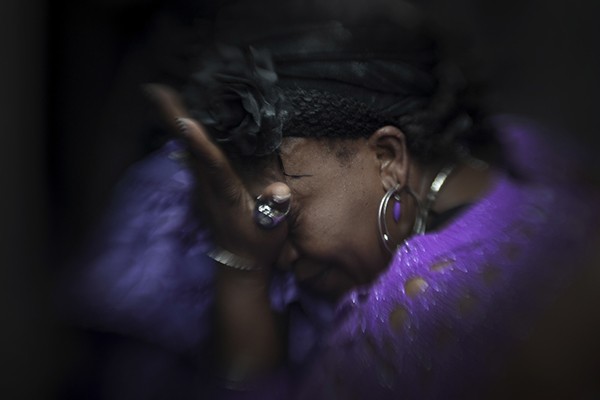 http://www.rubensalvadori.com/files/gimgs/th-28_Misspelling Vodou - Ruben Salvadori-14.jpg